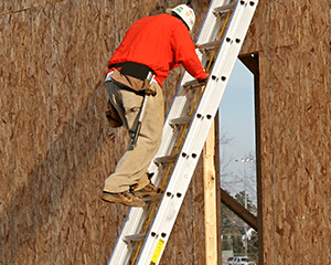 Fall Protection
