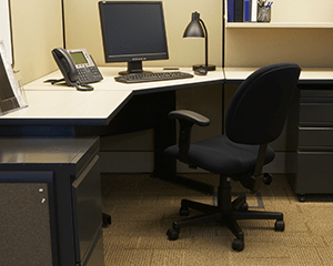 Office Ergonomics Essentials