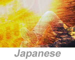 Electrical Arc Flash Awareness (Japanese)