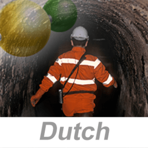 Hydrogen Sulfide (H2S) Awareness (Dutch)